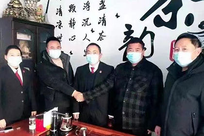 追讨欠款未还的法律途径及费用解析