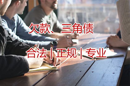 婚后娘家借款是否构成夫妻共同债务？