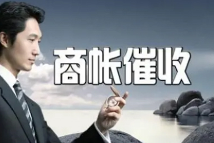 外地友人借款未还，何处可提起诉讼？